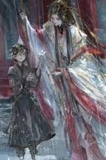 [Truyện Chữ] - Một Thoáng Kinh Hồng Muôn Đời Luân Hãm