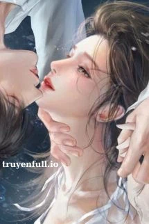 [Truyện Chữ] - Mơ Ước - Tô Mã Lệ