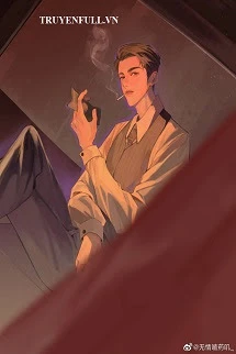 [Truyện Chữ] - Mô Phỏng Tội Phạm Mười Vạn Lần Ta Trở Thành Siêu Cấp Cảnh Sát!