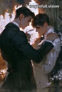 [Truyện Chữ] - Mô Phỏng Trại Mồ Côi Cyberpunk