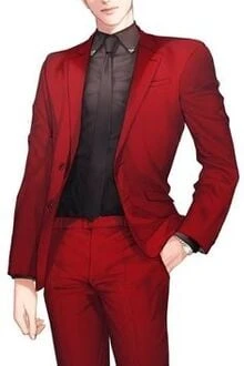 [Truyện Chữ] - Mr Đà Điểu Của Tôi