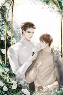 [Truyện Chữ] - Mr.NPC Và Bạn Trai Đại Lão Của Cậu Ấy