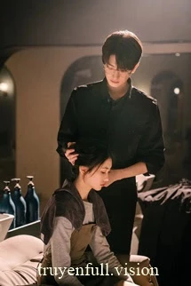 [Truyện Chữ] - Mù Mặt Cũng Không Mù Anh