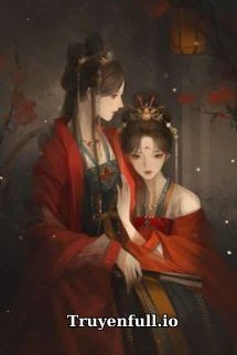 [Truyện Chữ] - Muội Muội Mê Thoại Bản