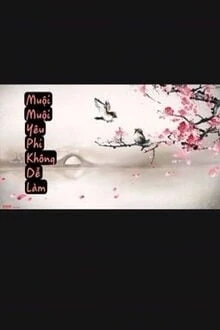 [Truyện Chữ] - Muội Muội Yêu Phi Không Dễ Làm