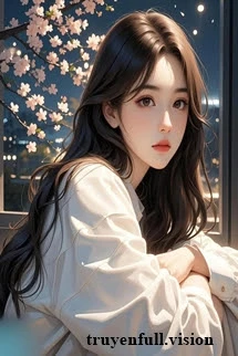 [Truyện Chữ] - Mười Năm Hôn Nhân