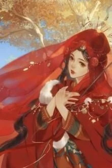 [Truyện Chữ] - Mười Năm Làm Thiếp