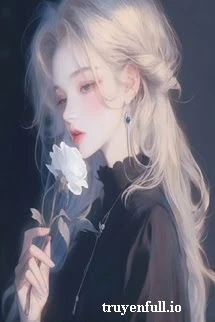 [Truyện Chữ] - Mười Bốn Đêm - Zeun Trạch Ân