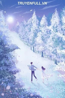 [Truyện Chữ] - Mười Dặm Gió Xuân