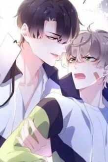 [Truyện Chữ] - Muốn Nắm Tay Cậu Vượt Trời Sao Biển Lớn