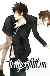 [Truyện Chữ] - Muốn Chơi Tôi, Không Có Cửa