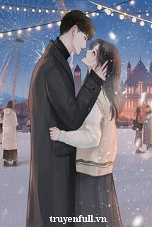 [Truyện Chữ] - Muốn Gặp Anh