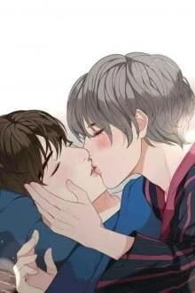 [Truyện Chữ] - Mượn Hôn