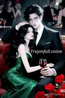 [Truyện Chữ] - Muốn Làm Nữ Chính? Cô Đến Nhầm Truyện Rồi!