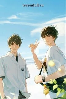 [Truyện Chữ] - Mùa Hạ Chớm Nở