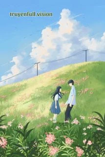 [Truyện Chữ] - Mùa Hạ Không Thể Chối Cãi - Quan Trữ Nhĩ