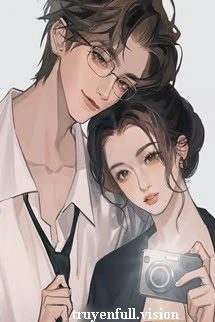 [Truyện Chữ] - Mùa Hạ Trong Ánh Hoàng Hôn