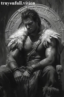 [Truyện Chữ] - Mùa Hè Của Dimata - Neleta