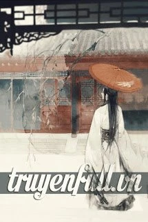 [Truyện Chữ] - Mưa Rơi Ở Kim Thành