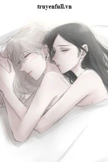 [Truyện Chữ] - Mùa Thu Năm Ấy Trời Xanh Mãi