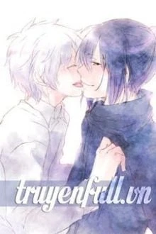 [Truyện Chữ] - Mục Nhiên