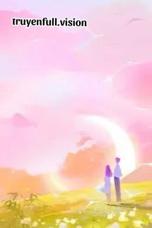 [Truyện Chữ] - Mùi Vị Của Nỗi Nhớ Xuyên Qua Tầng Mây