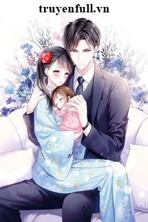 [Truyện Chữ] - Mưu Đồ Em Đã Lâu