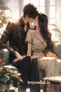 [Truyện Chữ] - Mưu Đồ Ngày Xuân - Đông Thời Tự