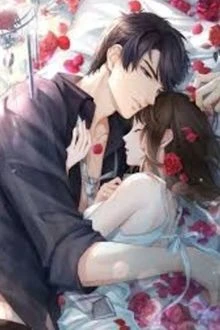 [Truyện Chữ] - Mưu Đoạt Hạnh Phúc 2