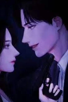 [Truyện Chữ] - Mưu Đoạt Hôn Nhân: Hạnh Phúc Chẳng Thể Cưỡng Cầu