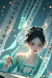 [Truyện Chữ] - Mưu Kế Của Chủ Mẫu