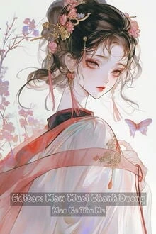 [Truyện Chữ] - Mưu Kế Thứ aNữ