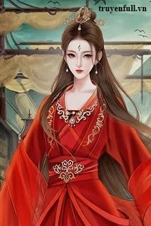 [Truyện Chữ] - Mưu Thiên Hạ