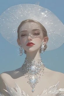 [Truyện Chữ] - Mưu Tính Trong Hôn Nhân