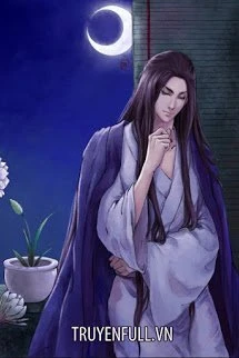 [Truyện Chữ] - Mỹ Thực Chinh Phục Toàn Vị Diện