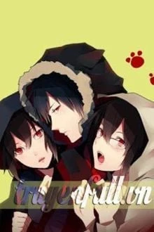 [Truyện Chữ] - My Love Is Idol (TFBoys)