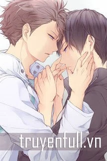 [Truyện Chữ] - Mỹ Nam Hoa Hồng