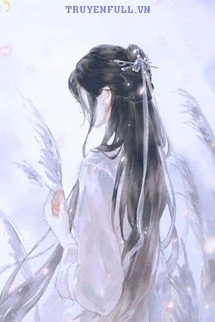 [Truyện Chữ] - Mỹ Nhân Mù