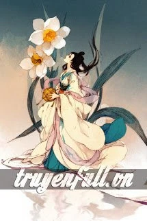 [Truyện Chữ] - Mỹ Nhân Ngây Thơ