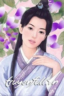 [Truyện Chữ] - Mỹ Nhân Bại Hoại