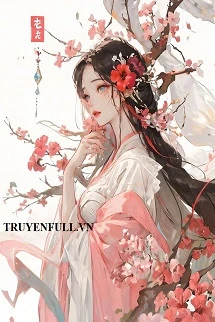 [Truyện Chữ] - Mỹ Nhân Cửa Hàng Son Phấn