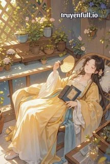 [Truyện Chữ] - Mỹ Nhân Có Sức Mạnh Lay Trời Chuyển Đất