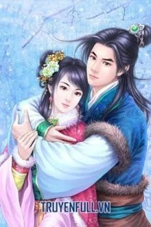 [Truyện Chữ] - Mỹ Nhân Đá