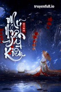 [Truyện Chữ] - Mỹ Nhân Đa Kiều - Qua Tử Hòa Trà