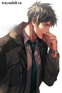 [Truyện Chữ] - Mỹ Nhân Kỳ Án