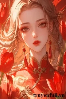 [Truyện Chữ] - Mỹ Nhân Làm Tinh Mang Theo Không Gian Vật Tư Xuyên Đến 70