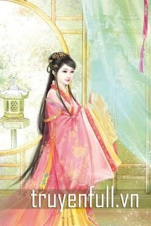 [Truyện Chữ] - Mỹ Nhân Phổ