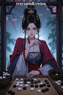 [Truyện Chữ] - Mỹ Nhân Tâm Cơ - Khôi Chủng