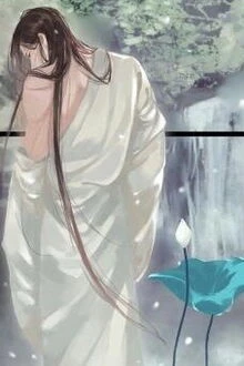 [Truyện Chữ] - Mỹ Nhân Và Nô Lệ - Ly Đình Nghê Diễm