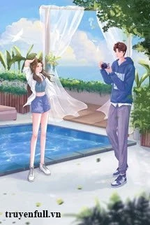 [Truyện Chữ] - Mỹ Nhân Xin Dừng Bước